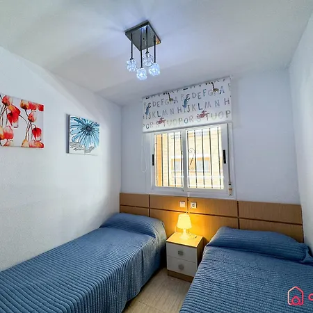 Dorado Levante * Oropesa del Mar