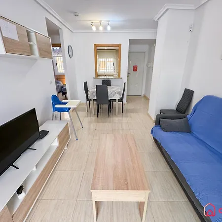 Dorado Levante * Oropesa del Mar