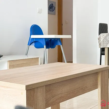 Dorado Levante Appartamento Oropesa del Mar