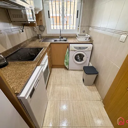 Dorado Levante * Oropesa del Mar